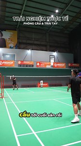 39K views · 476 reactions | Review ra sân trải nghiệm Lining Halbertec 3000 - Có thực sự cho Halbertec 2000, Motor "ra chuồng gà"? Link sản phẩm: https://fbshop.vn/p/vot-cau-long-lining-halbertec-3000-thiet-ke-hien-dai-cong-thu-linh-hoat/ #fbshop #caulong #badminton #lining #halbertec3000 #review | Fbshop | Facebook