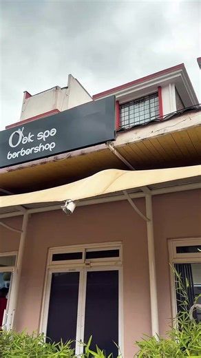 El Rey del Lujo se Prepara: La Gran Revelación