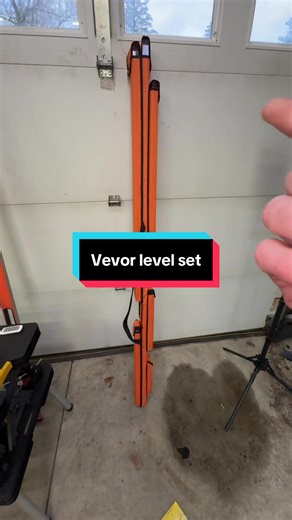 #construction #level #levels #tools #tool
