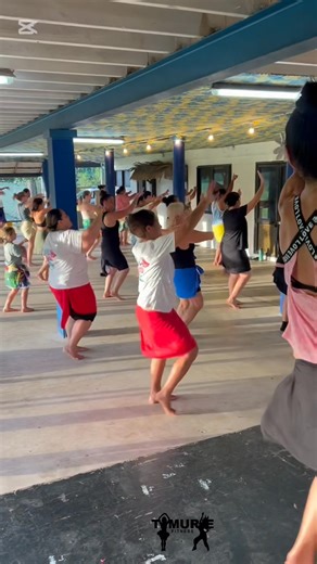 7.4K views · 88 reactions |  Breathless sessions + calories torched...