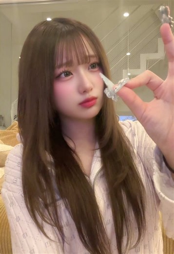 これ楽しくてすき