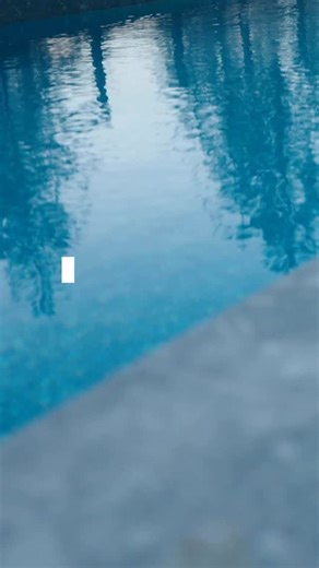 Unemployable Media on Instagram: "Comment “EVENT” to learn more about our FIND. FUND. DEVELOP. Event."