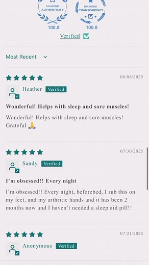 Thank you to everyone who’s shared their beautiful experiences with my magnesium body butter 🤍 Your reviews mean the world! Just 7 simple ingredients, no synthetics, and zero hormone disrupting additives because your wellness matters. I even shared the full recipe on my blog if you want to try making it yourself ✨ #magnesiumbodybutter #allnatural #holistic #hormones #menstrualcramps #restlesslegsyndrome #insomnia #energy #reikiinfused | The Sacred Lotus Apothecary