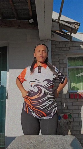 still learning😅#shya_shya😩🤌🏾 #viral #fyp #dancer #xyzcba