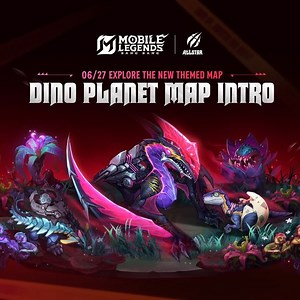 GLOBAL NO.1 RANK VS SUN-ML 😎🤫 #MobileLegendsBangBang #MLBBDINOPLANET #mlbbhighlights #mobilelegendsid #gameplay #mlbbcreator #MLBBALLSTAR #mobilelegends #sunml #mobilegames | 𝗦𝗨𝗡-𝗠𝗟