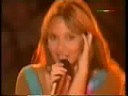 ISABELLE ADAM - BABY BABY - 2003 (ISABELLE A)