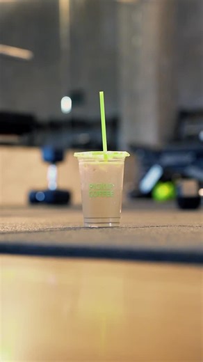 Meet the new Protein UP Series ⚡ 20g of protein, same great taste. 💪🏼 Now available in select stores 👉🏻 https://bit.ly/ProteinUP 💚 #ProteinUP #PICKUPCOFFEE #PICKUPCOFFEEPH | PICKUP COFFEE