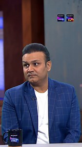 Watch Virender Sehwag and Irfan Pathan ace this Rapid fire with Gaurav Kapur like a boss 😎 Watch #DPWorldAsiaCup2025 from September 9-28, LIVE on the Sony Sports Network TV channels & Sony LIV. #SonySportsNetwork #DPWorldAsiaCup2025 | Sony Sports Network