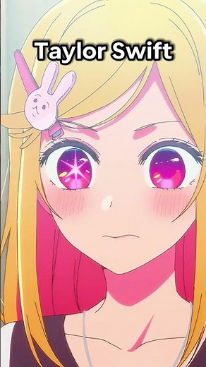 Oshi no Ko and YOASOBI Breaks WORLD RECORD