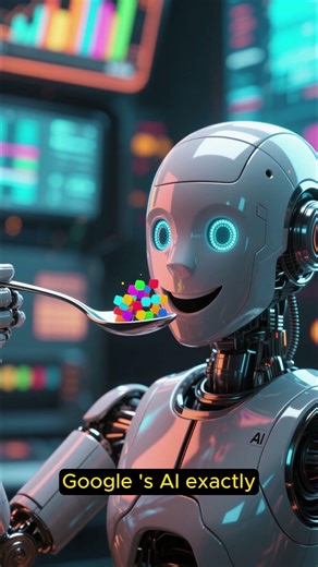 Implementing Schema 2.0 for Machine-Readable Brand Authority