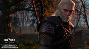 Test : The Witcher 3 Complete Edition perd de sa superbe sur Switch