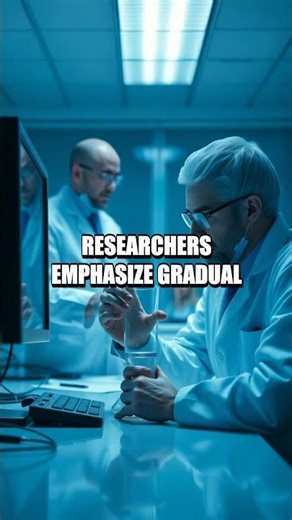 Can Neuroprosthetics Turn Dreamed Movements Into Real Actions