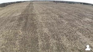 31 reactions · 11 shares | Upcoming Knox County, Missouri Land...