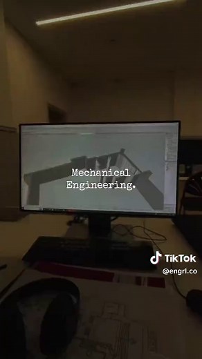 Exploring the Fundamentals of Mechanical Engineering