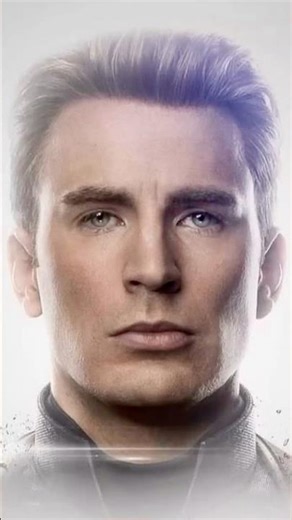 The MCU FUMBLED the Best Steve Rogers Story