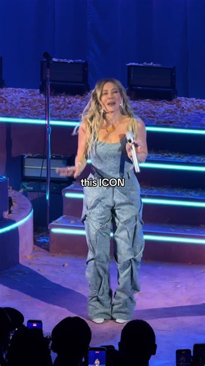 Hilary Duff's Iconic Dance Moves on Good Morning America