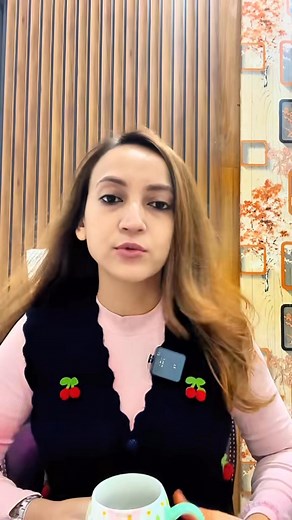 1K views · 18 reactions | Are you choosing your contraception wisely...