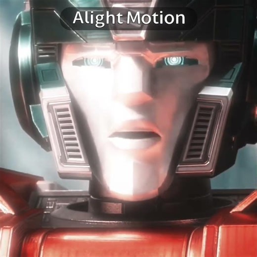 Optimus Prime And Megatron Origin 🥹#fypシ #transformers #optimusprime #edit #trending #viral #shorts