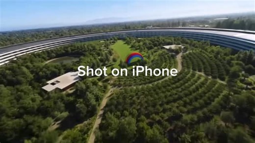 𝐉𝐞𝐫𝐚𝐦𝐢𝐞 𝐝𝐞 𝐑𝐨𝐦𝐚🇵🇭🇮🇹 on Instagram: "A day at Park! Before my announcement @lisette_green and i decided to take a drive on our day off to Cupertino to visit Apple’s headquarters or what they call “Apple Park”. Of course i’d do a full vlog but I’m now allowed to record anything indoors. But you can definitely get a glimpse on the inside whenever Apple has their keynotes. And yes, Tim Cook has even shot part of their keynote in their iconic cafe where they have hundreds of chairs a