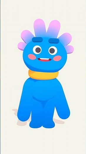 Tolan AI Alien Best Friend Commercial