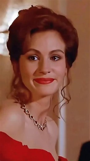 8.4K views · 15K reactions |  Nice sketch at theatre ❣️ #richardgere #prettywoman | Antonella Carullo - Autrice | Facebook