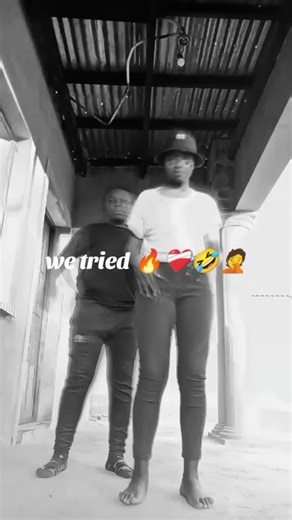 mimicooper (@mimicooper322)’s videos with original sound - JEERY_THE_E DANCER🎭