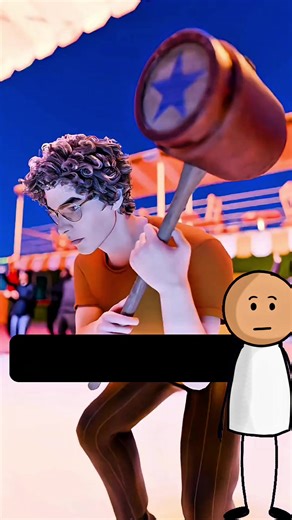 #facts #mindblown #interestingfacts | facts