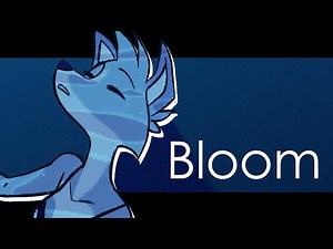 Bloom | Animation Meme