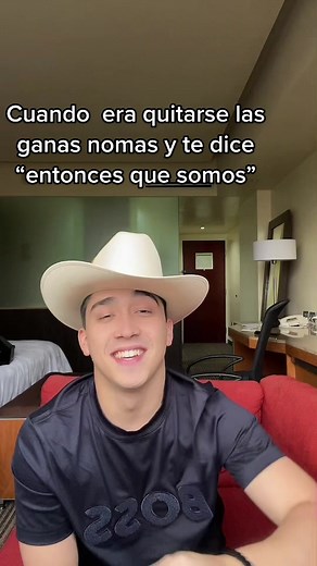 ¿A quien le paso? Descubre la verdad con Nathan Gale