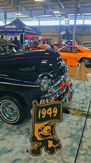 #lowrideraddictsinsta #lowrideraddicts #lowrideraddictstv #lowridergang #lowrider #lowriderreels | Lowrider Addicts