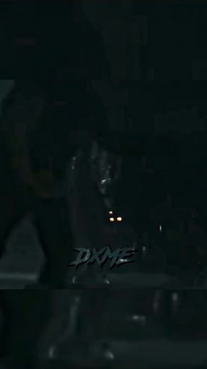 Mosasaur is the GOAT #jurrasicpark #jurrasicworld #mosasaurus #indominusrex #trex #dinosaur #jurrasicworldedit #raptor #velociraptor #fallenkingdom