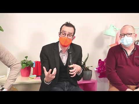 [métiers] le support informatique c'est quoi ?