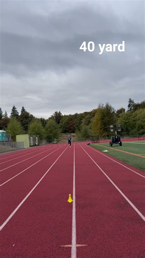 Quick track workout early am before hopping on plane to Florida and then Washington DC
