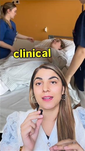 Back-Saving Hack 🩺"Nurses lGlide sheet for nurses #nurses#australia#registerednurse#hospital#reels