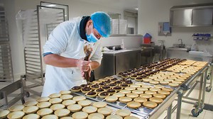 57K views · 418 reactions | At the Hospices Civils de Lyon, in Lyon,...