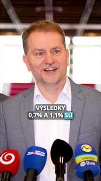 TO JE VÝZVA VŠETKÝM OPOZIČNÝM STRANÁM!