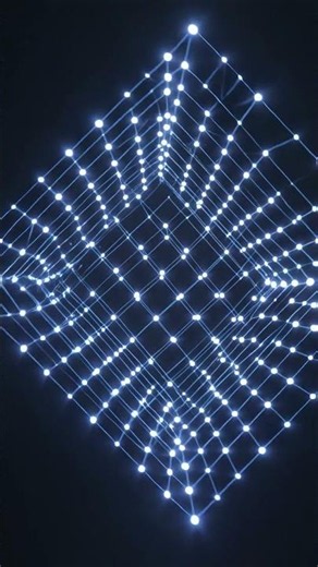 The Simulation Hypothesis: The Test for a Pixelated Universe