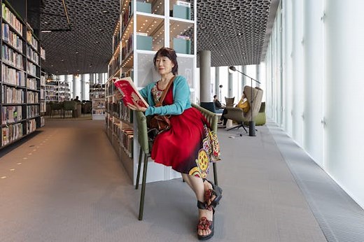 The 10 best things to do in Oslo: art, culture and forest walks