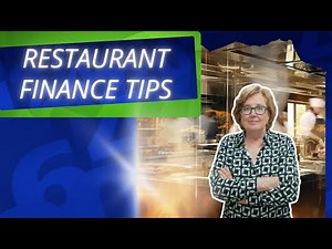 Restaurant Bookkeeping Made Simple: POS, Cash Handling, and QuickBooks Tips.