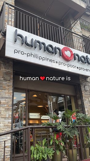 12K views · 123 reactions | This trend, but make it Human Nature and what we truly stand for ❤ Who is Human Nature for you? #HumanHeartNature #HumanNaturePH | Human Heart Nature | Facebook