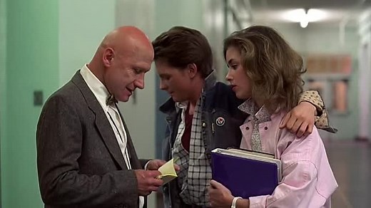 Retour.Vers.Le.Futur.1.FR.EN.x264.ac3---www.fame-stream.com