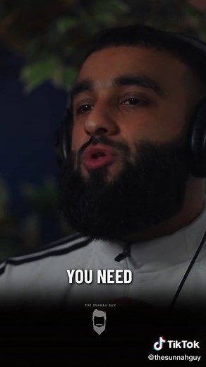 The Secret to Overcoming Addictions | Life Lessons