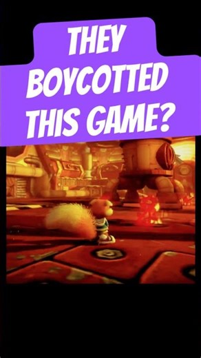 Kay-Bee Toys refused to stock this game. #retrogaming