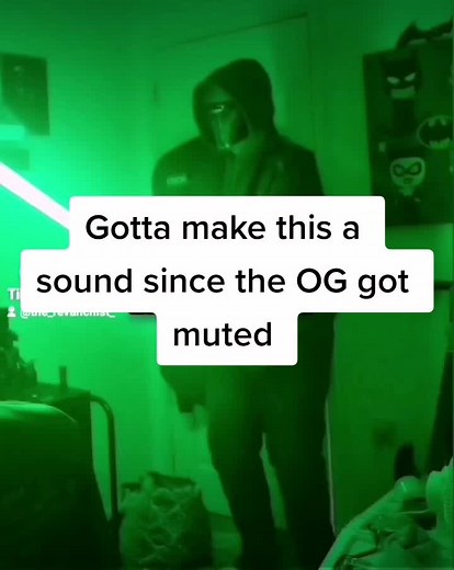 The Revanchist (@the_revanchist_)’s videos with original sound - The Revanchist