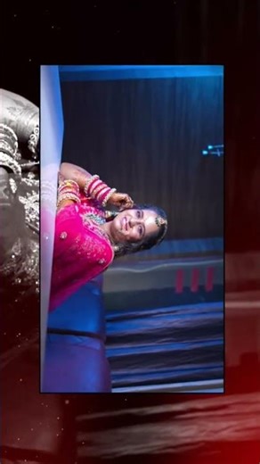 bridal shoot.......💞 || #weading #bride #photography #sonyalpha #cinematic