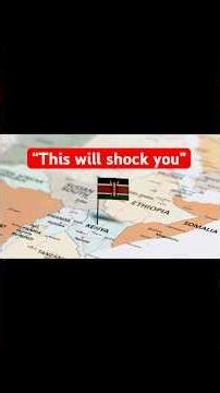 How Dangerous Are Kenya's Deadliest Operators?