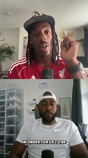 FSG have work to do