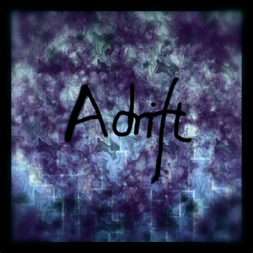 【乱世余存】[Undertale:chao]——随波逐流/drift vol.1