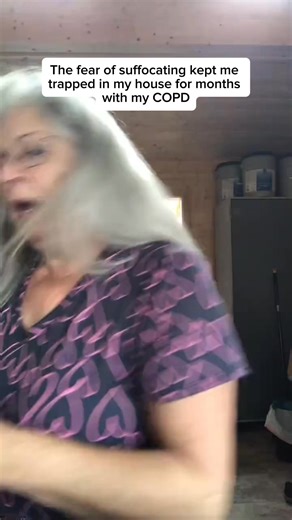 I was terrified I'd suffocate during an attack with no way to get relief fast enough. 😰 I tried everything. Pocket inhalers that barely helped, bulky home nebulizers that kept me trapped indoors, countless ER visits that drained my savings. The fear controlled every decision I made. I'd wake up anxious, go to bed anxious, and avoid living in between. Then I discovered a truly portable nebulizer that fits in my purse and delivers real relief in minutes. 💨 Now I carry powerful treatment wherever