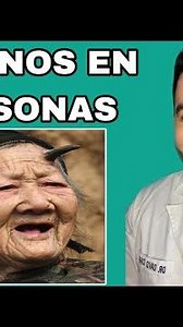 TENGO CUERNO EN MI CABEZA / CUERNO CUTANEO | DR. DAVID CAMPOS